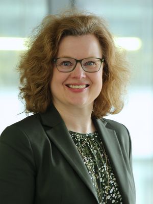 Marion Werthebach Marion Werthebach