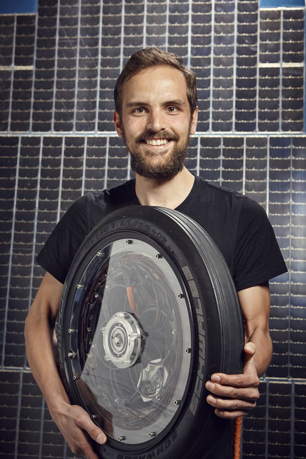 Christoph Kurz Christoph Kurz