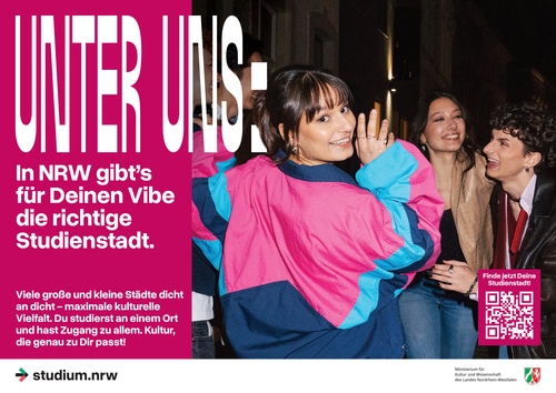 Kampagnenmotiv