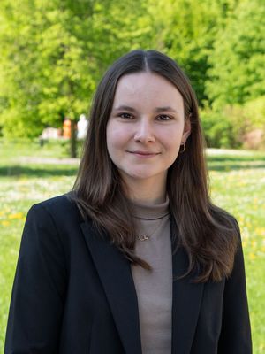 Ines Schönfeld Ines Schönfeld