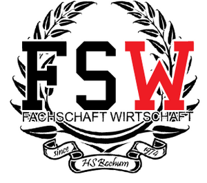 Fachschaft Wirtschaft Fachschaft Wirtschaft
