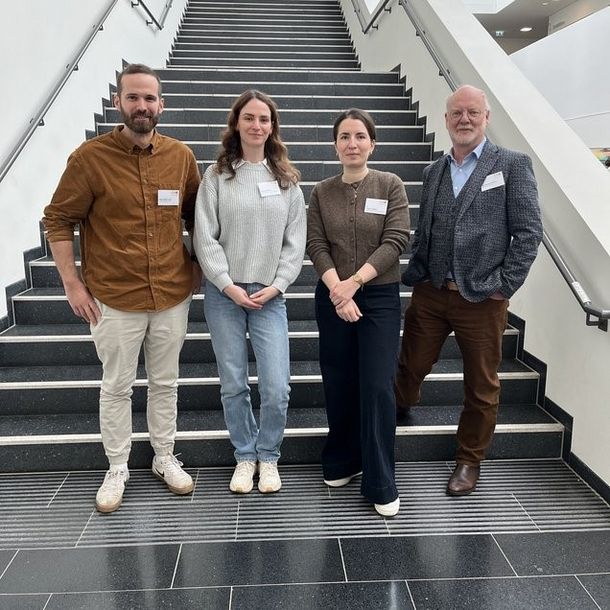 DIM.RUHR-CHK DIM.RUHR-CHK