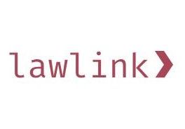 Logo lawlink