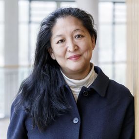Prof. Dr. Mi-Yong Becker