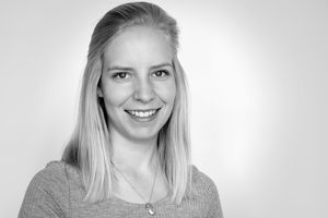 Désirée Rottmann Désirée Rottmann