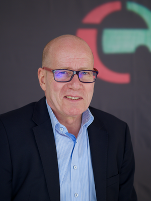 Friedbert Pautzke Friedbert Pautzke