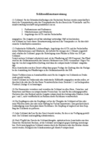 Schlüsseldienstanweisungen (PDF-Datei)