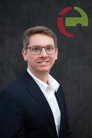 Tobias Scholz Tobias Scholz