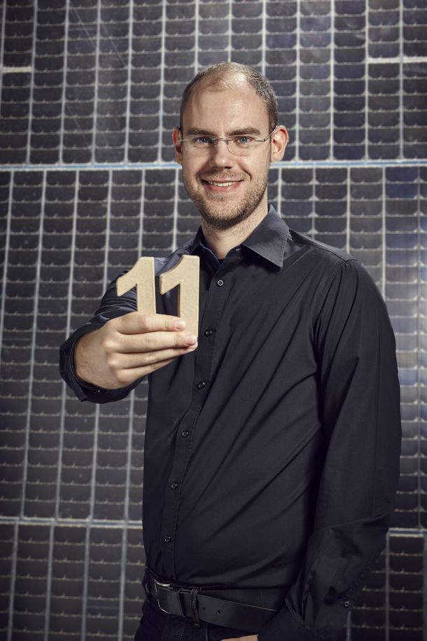 Markus Wein Markus Wein