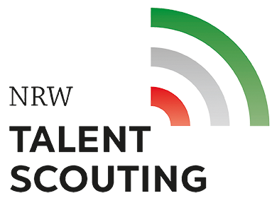 Hochschule Bochum Talentförderung (Talentscouting)