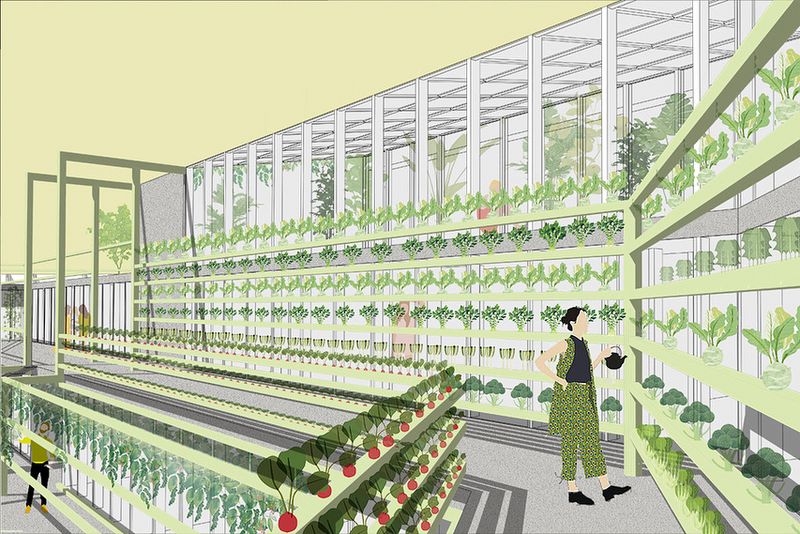 Architektur mediamanagement image