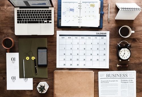 Digitalisierungs-Nachmittag Digitalisierungs-Nachmittag