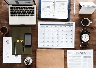 Digitalisierungs-Nachmittag Digitalisierungs-Nachmittag