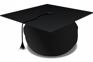 Promotionsrecht für Fachhochschulen