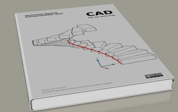 CAD-Skript