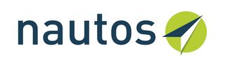 Nautos Logo 