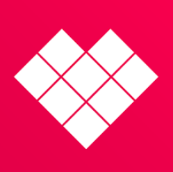 Aus zwei wird eins Chat Just Connect wird in die App Just Social