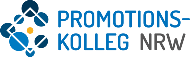 Promotionskolleg NRW