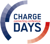 Charge Days 2019 Charge Days 2019