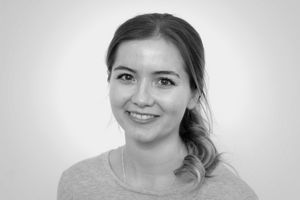 Lena Fuhg Lena Fuhg