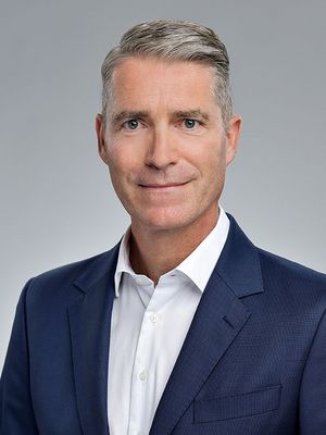 Oliver Schneider Oliver Schneider