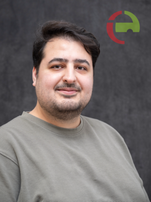 Ali Alawieh Ali Alawieh