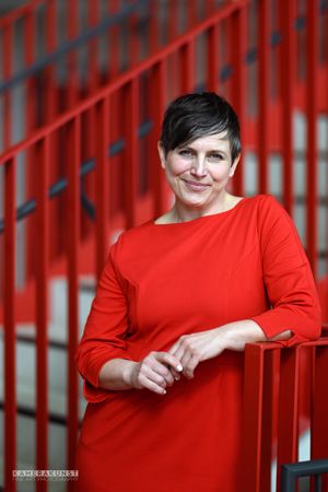 Anja Trass Anja Trass