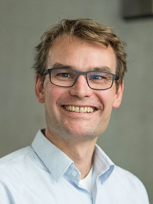 Dirk Peschke Dirk Peschke