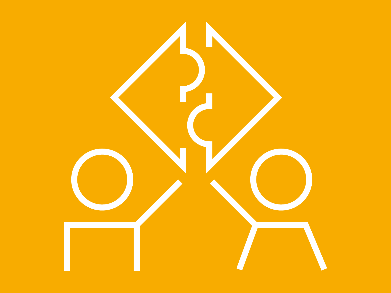 Wilhelmshaven visual data 8