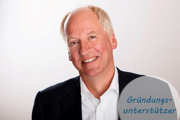 Joachim Heiderich Joachim Heiderich