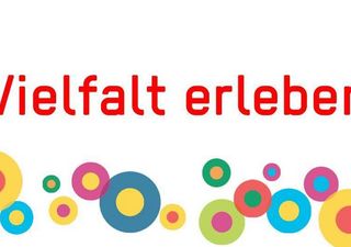 Vielfalt erleben Entwurf