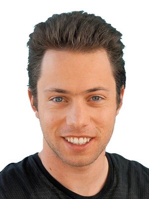 Hildo Bijl Hildo Bijl