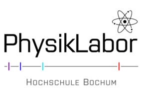 Physiklabor