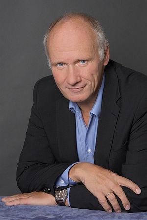 Joachim Fulst Joachim Fulst