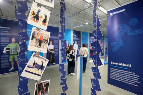 Ausstellung_Hochschulsport_und_Sport