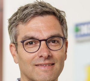 Dietmar Weigt