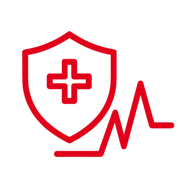 Digitalisierung im Gesundheitswesen