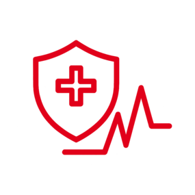 Digitalisierung im Gesundheitswesen
