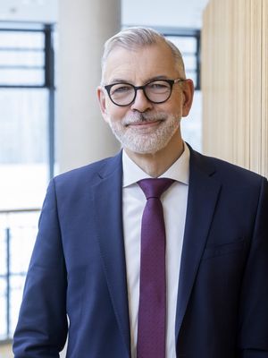 Andreas Wytzisk-Arens Andreas Wytzisk-Arens