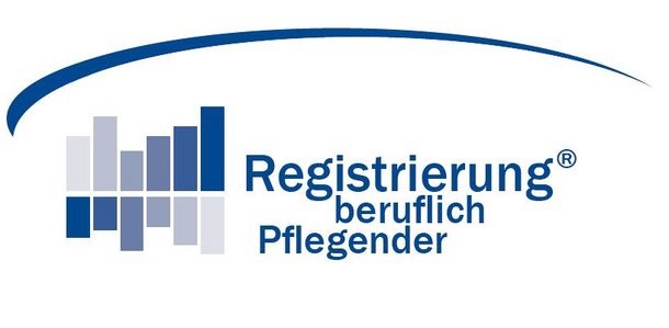 © RbP - Registrierung beruflich Pflegender GmbH