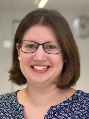 Nina Lütjerodt Nina Lütjerodt