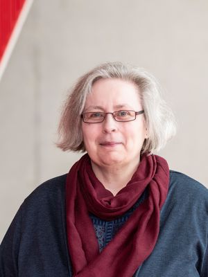 Petra Siemens Petra Siemens
