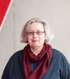 Petra Siemens Petra Siemens