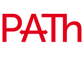 PATh