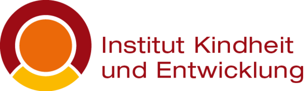 Institut Kindheit und Entwicklung (IKE)