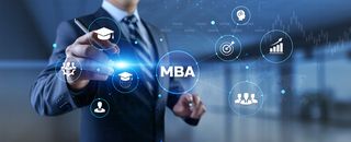 MBA