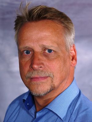 Carsten Köhn