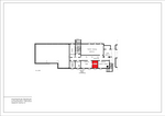 230814_GebaeudeteilAW_gesamt