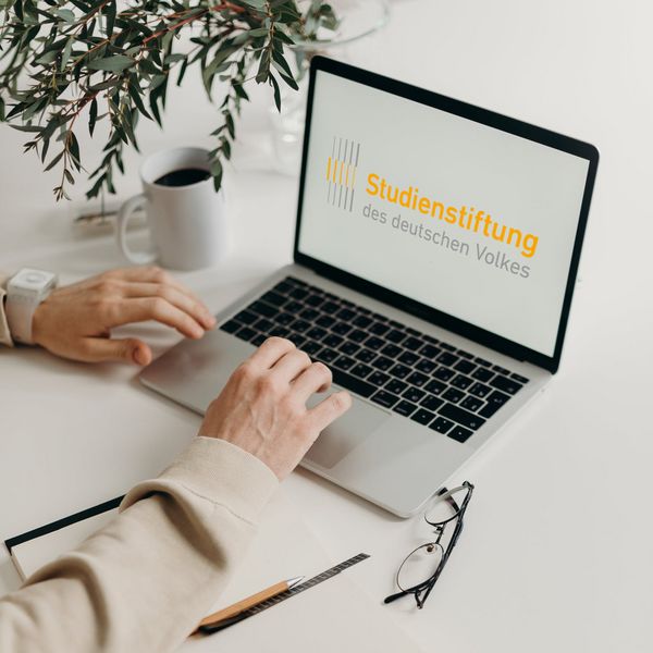 Workshop: Vorbereitung auf das (digitale) Auswahlverfahren ...