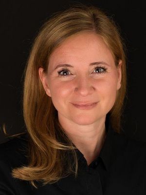 Manuela Lotter Manuela Lotter